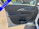 2026 Chevrolet Equinox EV FWD SUV for sale #103932 - photo 10