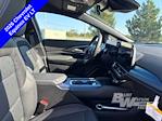 2026 Chevrolet Equinox EV FWD SUV for sale #103932 - photo 11