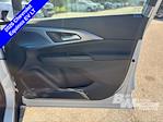 2026 Chevrolet Equinox EV FWD SUV for sale #103932 - photo 12