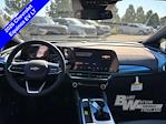 2026 Chevrolet Equinox EV FWD SUV for sale #103932 - photo 13