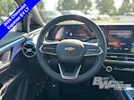 2026 Chevrolet Equinox EV FWD SUV for sale #103932 - photo 14