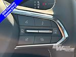 2026 Chevrolet Equinox EV FWD SUV for sale #103932 - photo 15