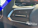 2026 Chevrolet Equinox EV FWD SUV for sale #103932 - photo 16