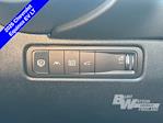 2026 Chevrolet Equinox EV FWD SUV for sale #103932 - photo 17