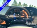 2026 Chevrolet Equinox EV FWD SUV for sale #103932 - photo 18