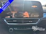 2026 Chevrolet Equinox EV FWD SUV for sale #103932 - photo 19