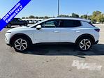 2026 Chevrolet Equinox EV FWD SUV for sale #103932 - photo 3