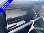 2026 Chevrolet Equinox EV FWD SUV for sale #103932 - photo 21