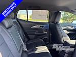 2026 Chevrolet Equinox EV FWD SUV for sale #103932 - photo 23