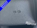 2026 Chevrolet Equinox EV FWD SUV for sale #103932 - photo 24