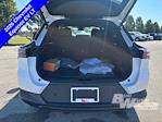 2026 Chevrolet Equinox EV FWD SUV for sale #103932 - photo 25