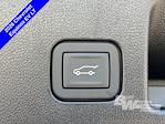 2026 Chevrolet Equinox EV FWD SUV for sale #103932 - photo 26