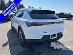 2026 Chevrolet Equinox EV FWD SUV for sale #103932 - photo 2