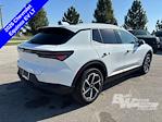 2026 Chevrolet Equinox EV FWD SUV for sale #103932 - photo 5