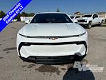 2026 Chevrolet Equinox EV FWD SUV for sale #103932 - photo 8
