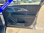 2026 Chevrolet Equinox EV FWD SUV for sale #103936 - photo 12