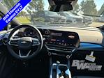 2026 Chevrolet Equinox EV FWD SUV for sale #103936 - photo 13