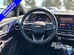 2026 Chevrolet Equinox EV FWD SUV for sale #103936 - photo 14