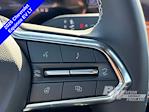 2026 Chevrolet Equinox EV FWD SUV for sale #103936 - photo 15