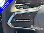 2026 Chevrolet Equinox EV FWD SUV for sale #103936 - photo 16