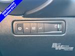 2026 Chevrolet Equinox EV FWD SUV for sale #103936 - photo 17