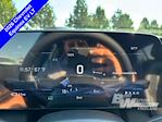 2026 Chevrolet Equinox EV FWD SUV for sale #103936 - photo 18