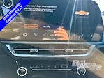 2026 Chevrolet Equinox EV FWD SUV for sale #103936 - photo 19