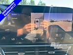 2026 Chevrolet Equinox EV FWD SUV for sale #103936 - photo 20