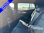 2026 Chevrolet Equinox EV FWD SUV for sale #103936 - photo 22