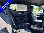 2026 Chevrolet Equinox EV FWD SUV for sale #103936 - photo 23