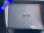 2026 Chevrolet Equinox EV FWD SUV for sale #103936 - photo 24