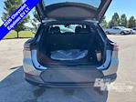 2026 Chevrolet Equinox EV FWD SUV for sale #103936 - photo 25