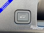 2026 Chevrolet Equinox EV FWD SUV for sale #103936 - photo 26