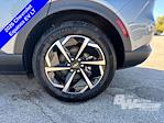 2026 Chevrolet Equinox EV FWD SUV for sale #103936 - photo 27