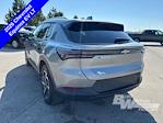 2026 Chevrolet Equinox EV FWD SUV for sale #103936 - photo 2