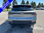 2026 Chevrolet Equinox EV FWD SUV for sale #103936 - photo 4