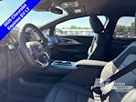 2026 Chevrolet Equinox EV FWD SUV for sale #103936 - photo 9