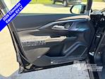 New 2026 Chevrolet Equinox EV LT SUV for sale #103940 - photo 10