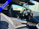 New 2026 Chevrolet Equinox EV LT SUV for sale #103942 - photo 11