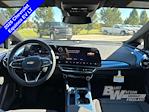 New 2026 Chevrolet Equinox EV LT SUV for sale #103942 - photo 13