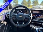 New 2026 Chevrolet Equinox EV LT SUV for sale #103942 - photo 14