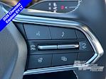 New 2026 Chevrolet Equinox EV LT SUV for sale #103942 - photo 15