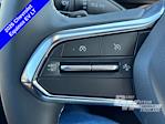 New 2026 Chevrolet Equinox EV LT SUV for sale #103942 - photo 16