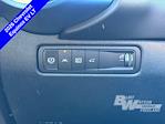 New 2026 Chevrolet Equinox EV LT SUV for sale #103942 - photo 17