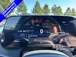New 2026 Chevrolet Equinox EV LT SUV for sale #103942 - photo 18