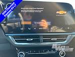 New 2026 Chevrolet Equinox EV LT SUV for sale #103942 - photo 19