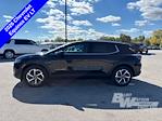 New 2026 Chevrolet Equinox EV LT SUV for sale #103942 - photo 3