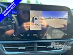 New 2026 Chevrolet Equinox EV LT SUV for sale #103942 - photo 20