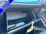 New 2026 Chevrolet Equinox EV LT SUV for sale #103942 - photo 21