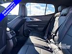 New 2026 Chevrolet Equinox EV LT SUV for sale #103942 - photo 22